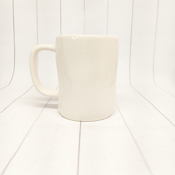 Rae Dunn “cup of happy” Mug - Picture 3 of 7